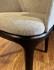 CHAIR APRIL II 1pc